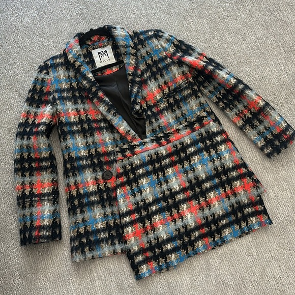 Milly Matching Set! - Picture 1 of 7